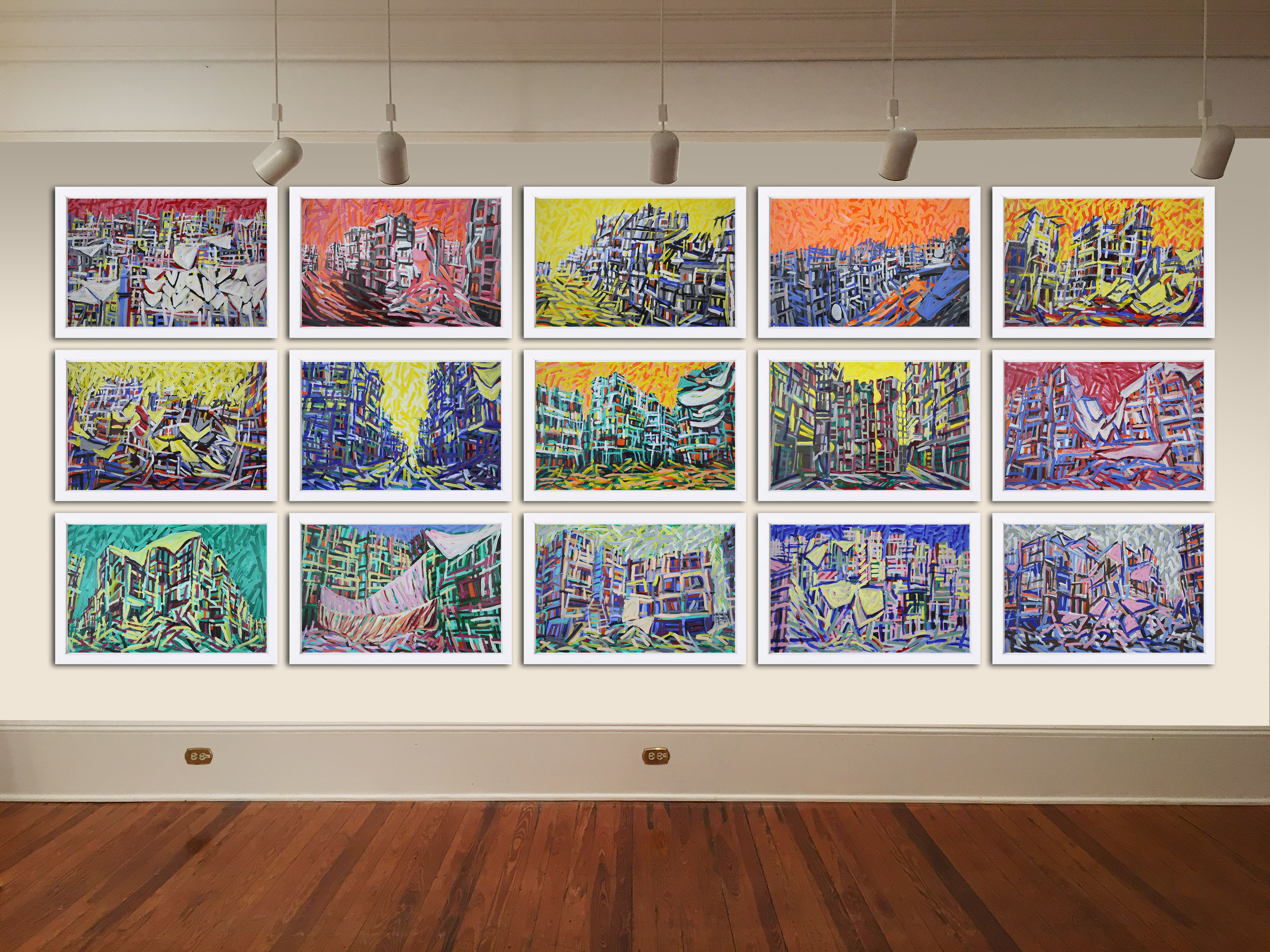 2016-11x17-gallery-wall-1-15