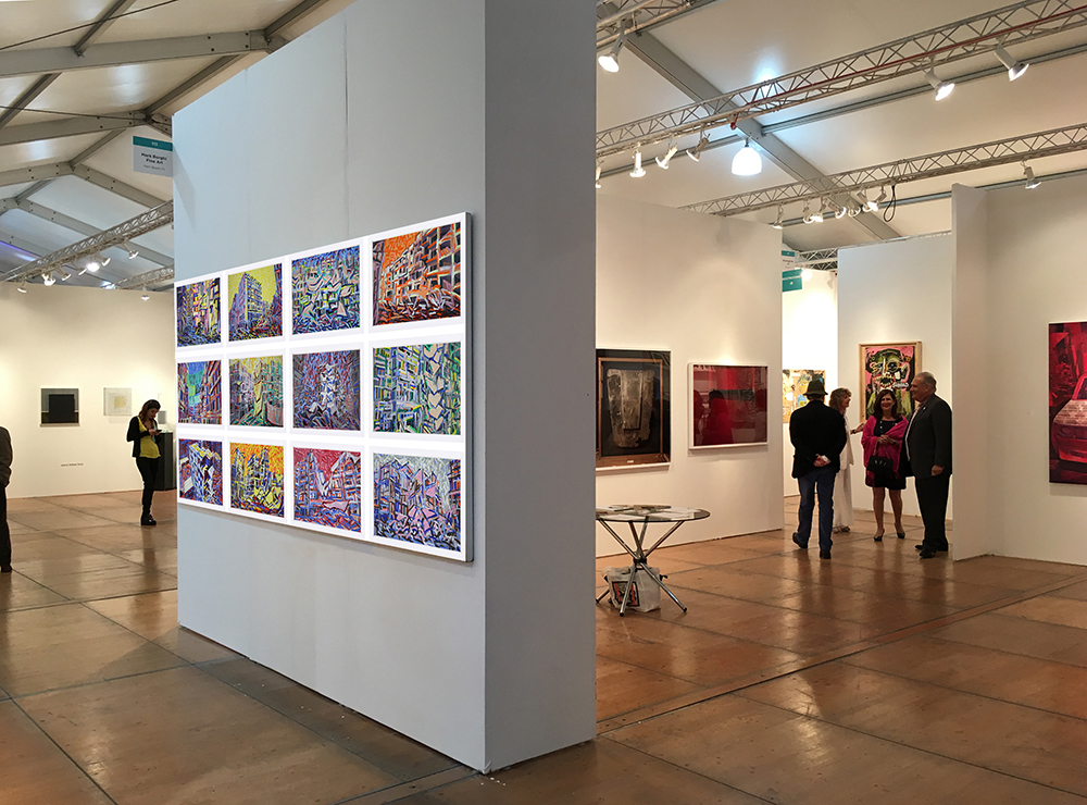 2017-ArtBoca-Aleppo-Clustered_web