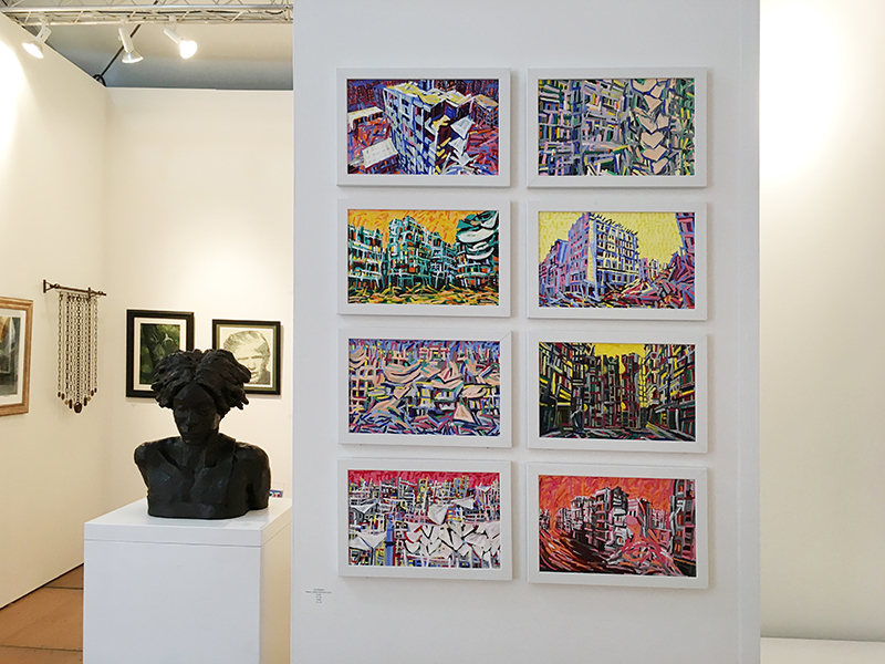 2017-ArtBoca-Aleppo_3_web