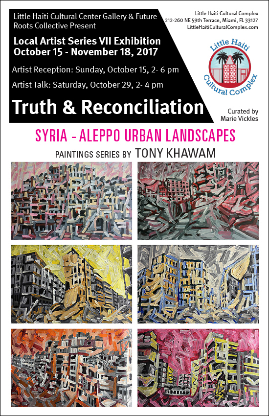 2017-TK-Art_Invite_Little Haiti Gallery_invite