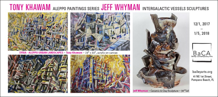 2017-Jeff-Tony-Invite_BaCA_address