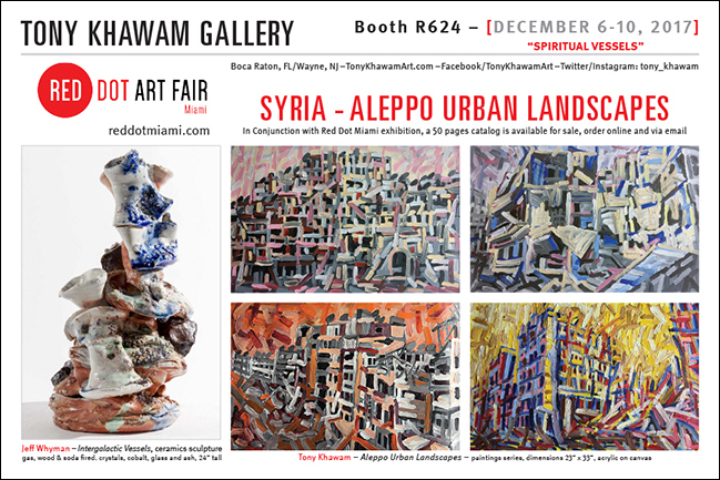 2017-Jeff-Tony-RedDot-Miami_Invite-1_web