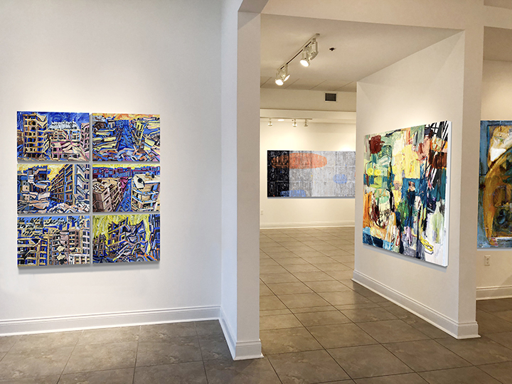 Khawam Gallery Walls_2_web